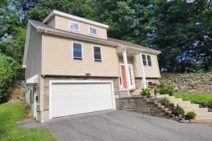 29 Buckley Rd, Worcester, MA 01602 - Photo 33