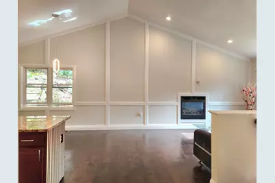 29 Buckley Rd, Worcester, MA 01602 - Photo 5