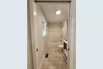 29 Buckley Rd, Worcester, MA 01602 - Photo 25