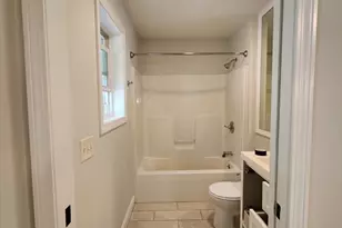 29 Buckley Rd, Worcester, MA 01602 - Photo 25