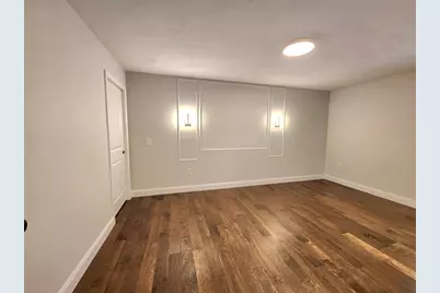 29 Buckley Rd, Worcester, MA 01602 - Photo 17