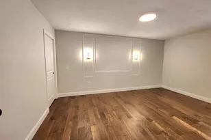 29 Buckley Rd, Worcester, MA 01602 - Photo 17