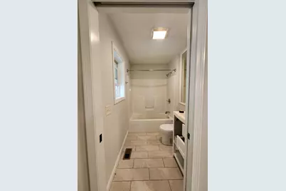 29 Buckley Rd, Worcester, MA 01602 - Photo 25