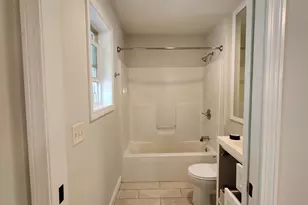 29 Buckley Rd, Worcester, MA 01602 - Photo 25