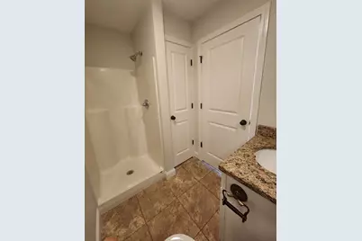 29 Buckley Rd, Worcester, MA 01602 - Photo 23