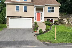29 Buckley Rd, Worcester, MA 01602 - Photo 31