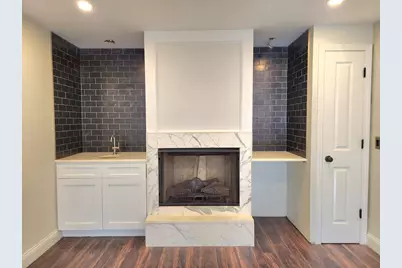 29 Buckley Rd, Worcester, MA 01602 - Photo 21