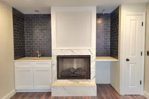 29 Buckley Rd, Worcester, MA 01602 - Photo 21