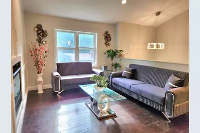 29 Buckley Rd, Worcester, MA 01602 - Photo 7