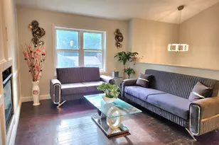 29 Buckley Rd, Worcester, MA 01602 - Photo 7