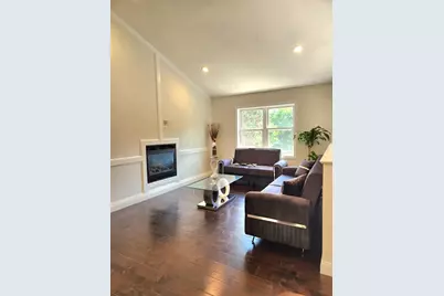 29 Buckley Rd, Worcester, MA 01602 - Photo 9