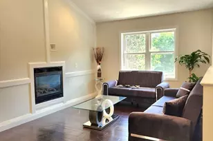 29 Buckley Rd, Worcester, MA 01602 - Photo 9