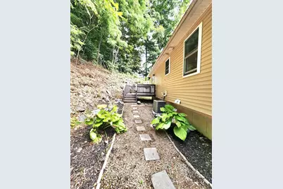 29 Buckley Rd, Worcester, MA 01602 - Photo 29