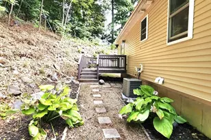 29 Buckley Rd, Worcester, MA 01602 - Photo 29