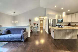 29 Buckley Rd, Worcester, MA 01602 - Photo 11