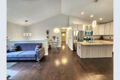 29 Buckley Rd, Worcester, MA 01602 - Photo 11
