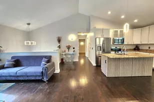 29 Buckley Rd, Worcester, MA 01602 - Photo 11