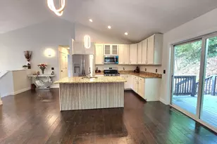 29 Buckley Rd, Worcester, MA 01602 - Photo 13