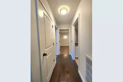 29 Buckley Rd, Worcester, MA 01602 - Photo 15