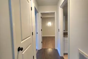 29 Buckley Rd, Worcester, MA 01602 - Photo 15