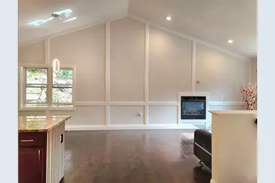 29 Buckley Rd, Worcester, MA 01602 - Photo 5