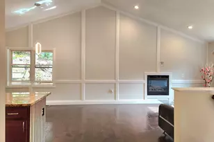 29 Buckley Rd, Worcester, MA 01602 - Photo 5