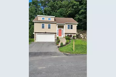 29 Buckley Rd, Worcester, MA 01602 - Photo 31