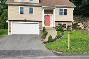 29 Buckley Rd, Worcester, MA 01602 - Photo 31