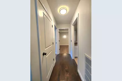 29 Buckley Rd, Worcester, MA 01602 - Photo 15