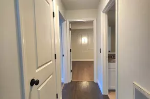 29 Buckley Rd, Worcester, MA 01602 - Photo 15