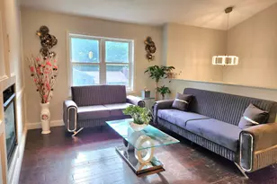 29 Buckley Rd, Worcester, MA 01602 - Photo 7
