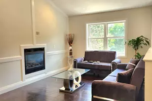 29 Buckley Rd, Worcester, MA 01602 - Photo 9