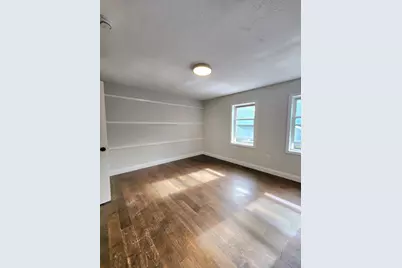 29 Buckley Rd, Worcester, MA 01602 - Photo 19