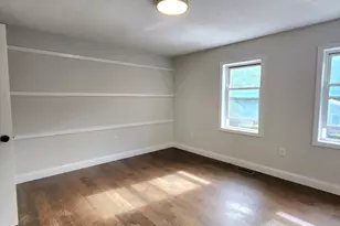 29 Buckley Rd, Worcester, MA 01602 - Photo 19