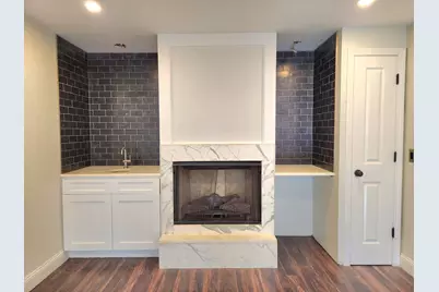 29 Buckley Rd, Worcester, MA 01602 - Photo 21