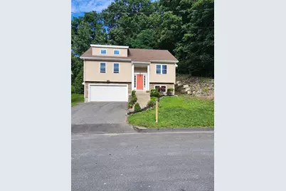 29 Buckley Rd, Worcester, MA 01602 - Photo 3
