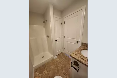 29 Buckley Rd, Worcester, MA 01602 - Photo 23
