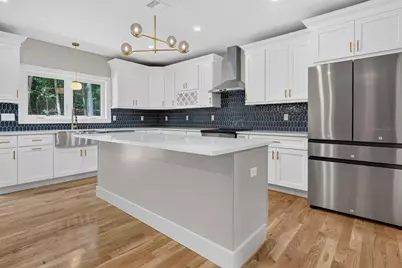 27 Rollins #B, Groveland, MA 01834 - Photo 17