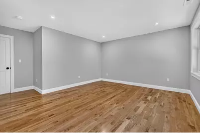 27 Rollins #B, Groveland, MA 01834 - Photo 23