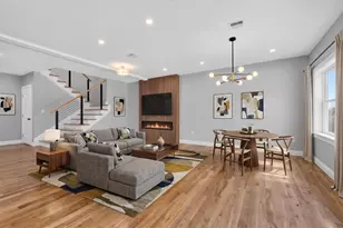 27 Rollins, Groveland, MA 01834 - Photo 9