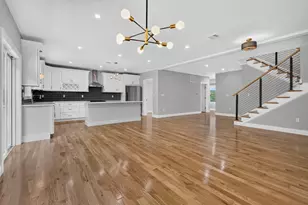 27 Rollins, Groveland, MA 01834 - Photo 7