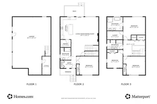27 Rollins, Groveland, MA 01834 - Photo 41