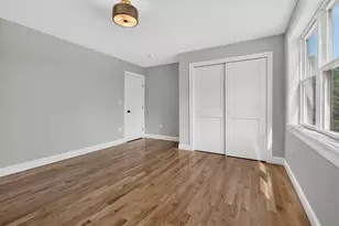 27 Rollins, Groveland, MA 01834 - Photo 29