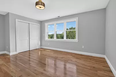 27 Rollins #B, Groveland, MA 01834 - Photo 31