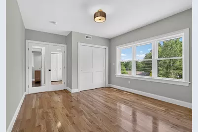 27 Rollins #B, Groveland, MA 01834 - Photo 7