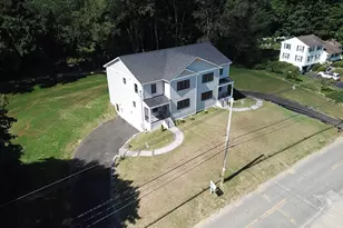 27 Rollins, Groveland, MA 01834 - Photo 1