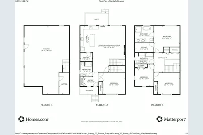 27 Rollins #B, Groveland, MA 01834 - Photo 41