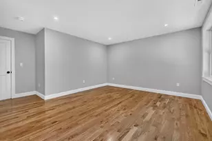 27 Rollins, Groveland, MA 01834 - Photo 25