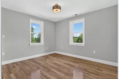 27 Rollins #B, Groveland, MA 01834 - Photo 23