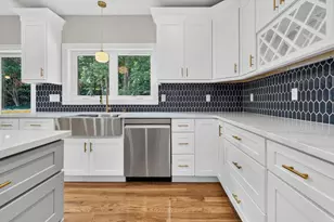 27 Rollins, Groveland, MA 01834 - Photo 19